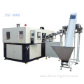 Full Automatic Pet Blow Molding Machine